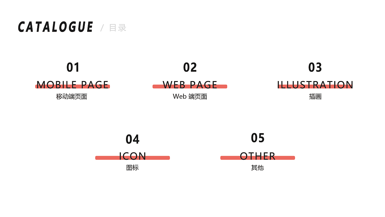 作品集（图ZMTg0MzMzODUy） - 其他UI - 站酷设计师cookie涵原创素材 - 站酷ZCOOL