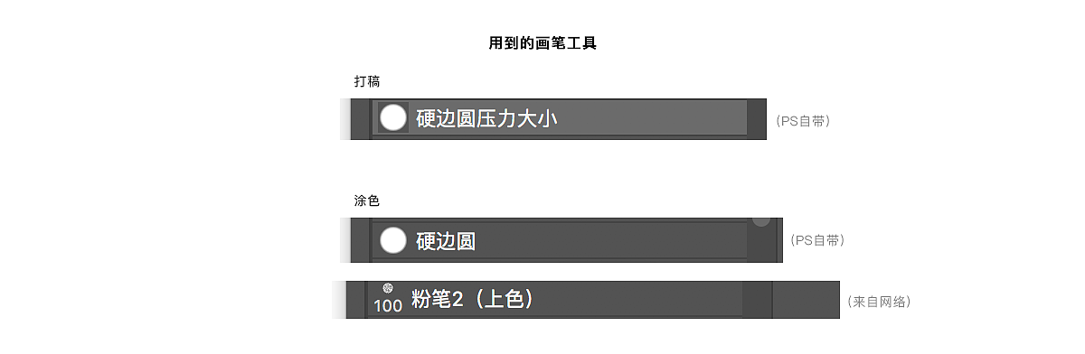 插画（含过程）—中秋国庆电商活动（含最终展示效果）（图ZMjI3NTAxOTg0） - 动效设计 - 站酷设计师灿烂的西瓜原创素材 - 站酷ZCOOL