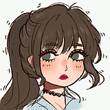 花枝丸线线的头像