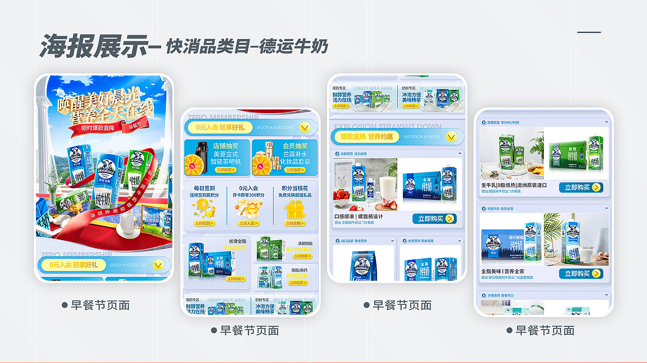 21年初-22年初 工作项目汇总