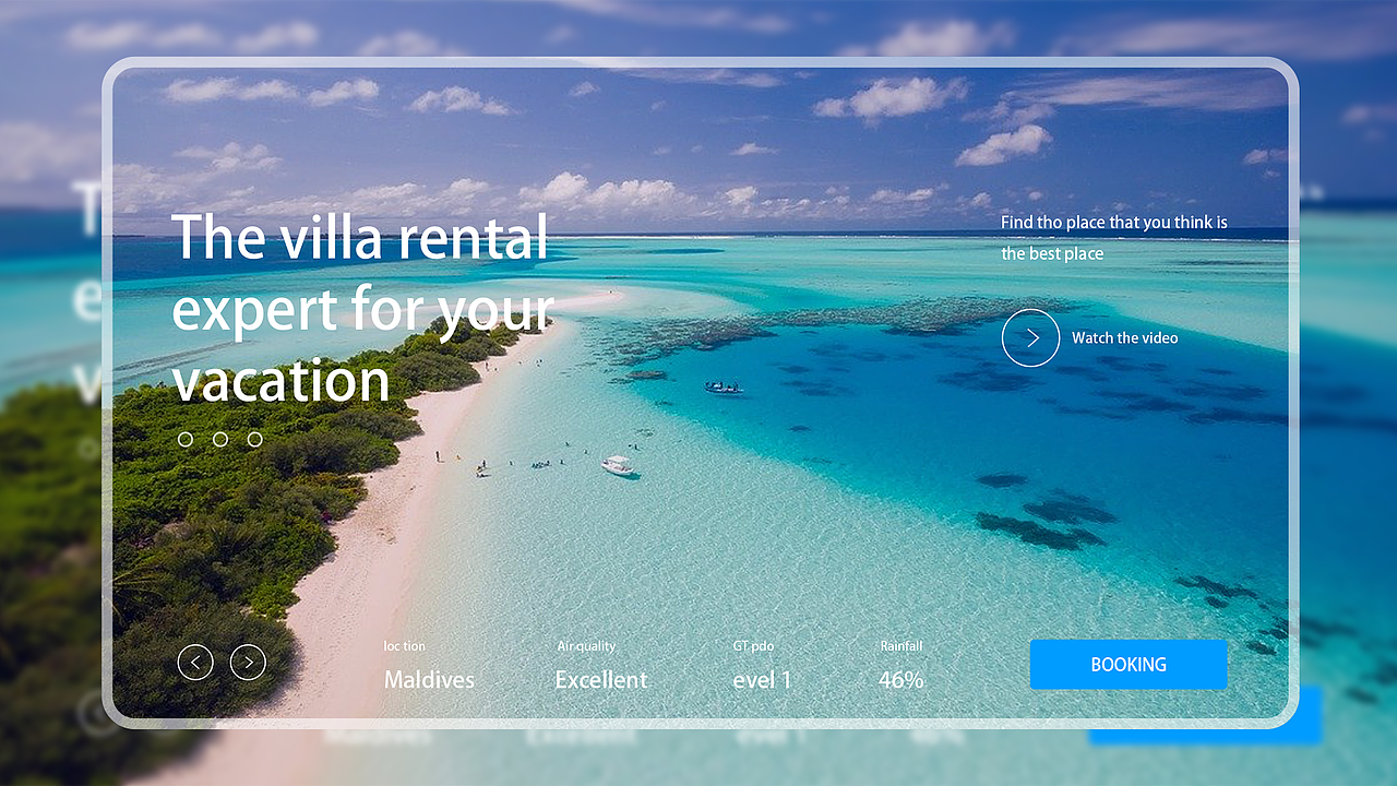 作品集（图ZMjA0Mjk3MzI4） - APP界面 - 站酷设计师叶亦涵原创素材 - 站酷ZCOOL