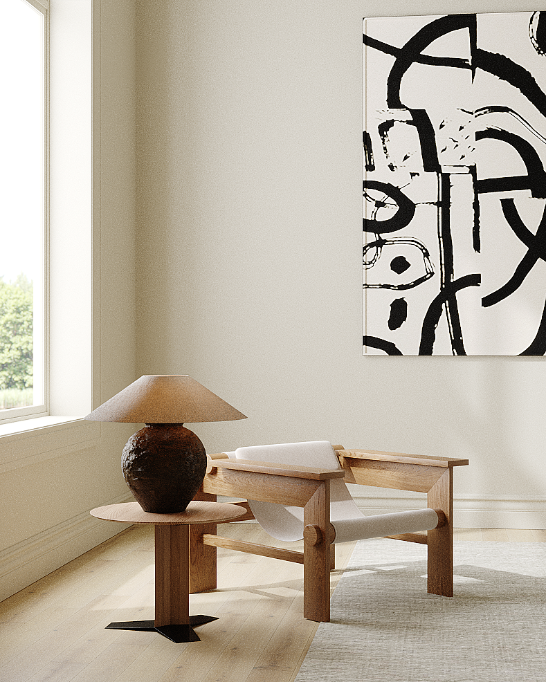 小作品（图ZMzY5MjQ0NDM2） - 建筑/空间 - 站酷设计师Lupinghua原创素材 - 站酷ZCOOL