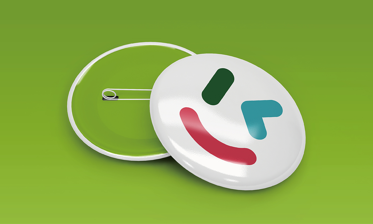 康乐地球村幼儿园（图ZMTExOTMyODgw） - 品牌 - 站酷设计师徐勇武原创素材 - 站酷ZCOOL