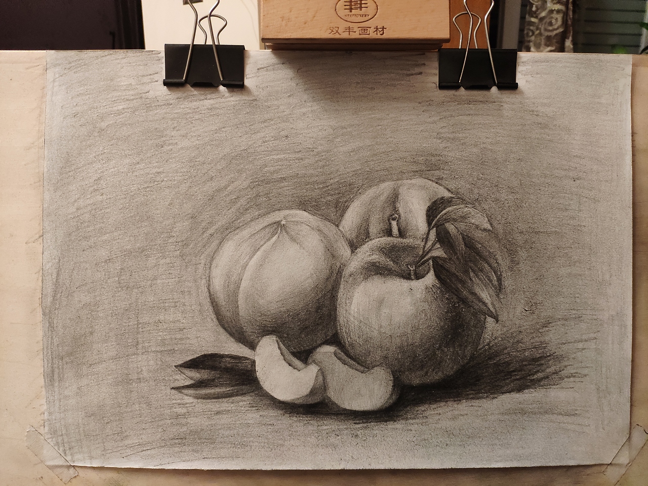 素描插畫練習(xí)作品（圖ZMTc3NDk5Mzcy） - 創(chuàng)作習(xí)作 - 站酷設(shè)計(jì)師耶小川原創(chuàng)素材 - 站酷ZCOOL