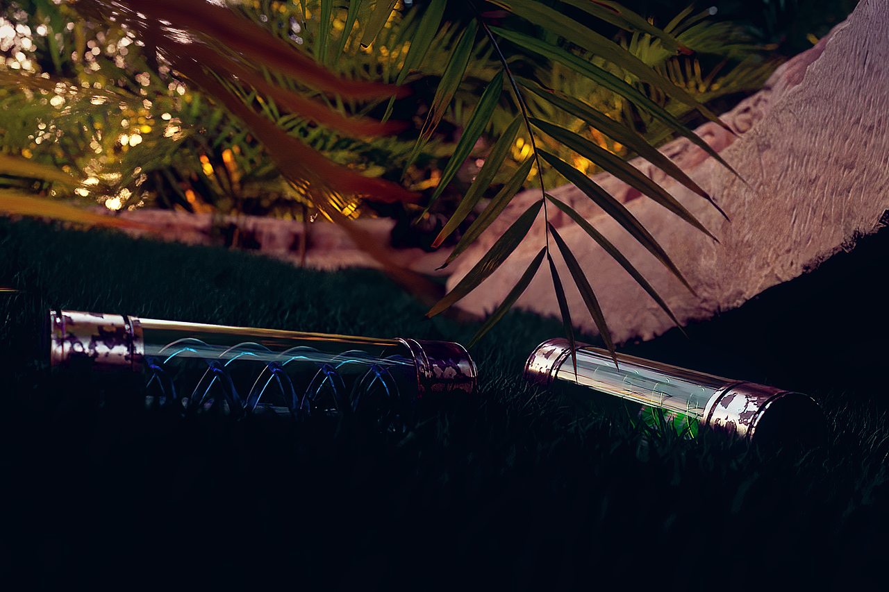 T病毒（图ZMTk4NDg2Mjky） - 场景 - 站酷设计师Peirato原创素材 - 站酷ZCOOL