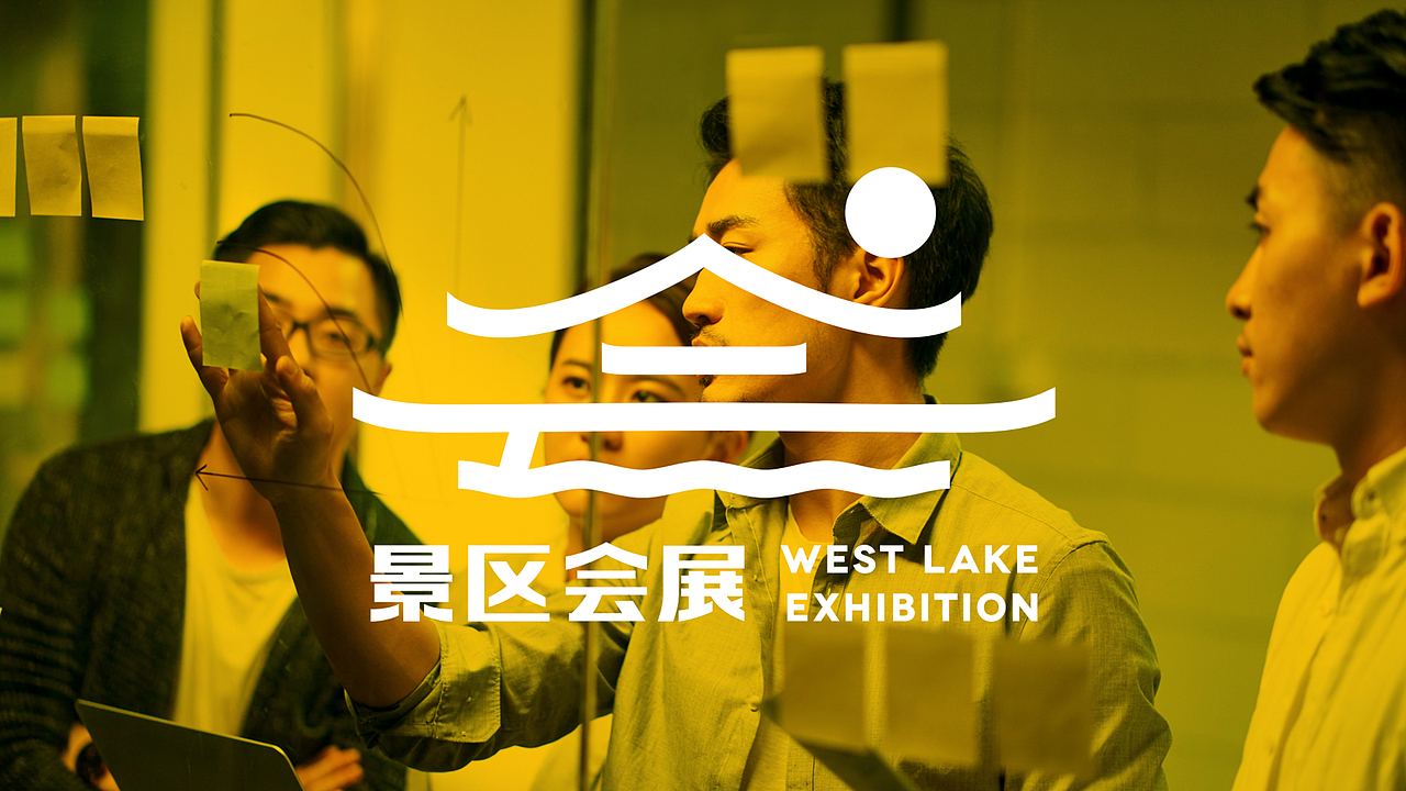 logo合集（图ZMjMyMjQ2OTEy） - 品牌 - 站酷设计师共同富贵原创素材 - 站酷ZCOOL