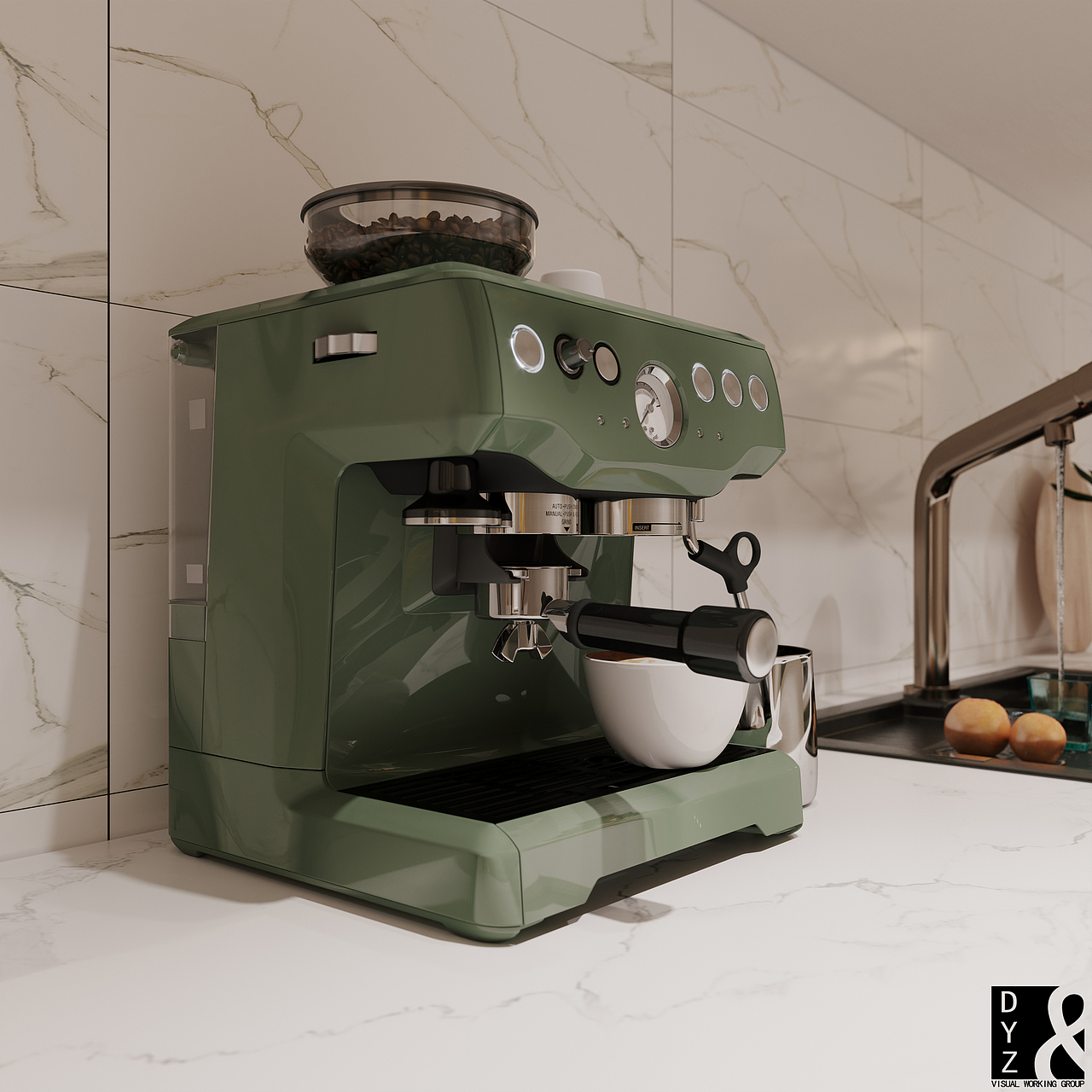 原木（图ZMjc2NzEyMTI0） - 家装设计 - 站酷设计师DZvison原创素材 - 站酷ZCOOL