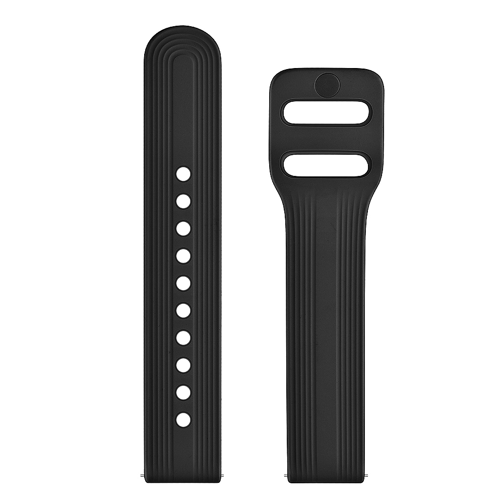 十年美工回老家，在家找兼职中，手表（表带）修图2（图ZMjkwMzA1MzQw） - 产品摄影 - 站酷设计师狞笑D呆子原创素材 - 站酷ZCOOL