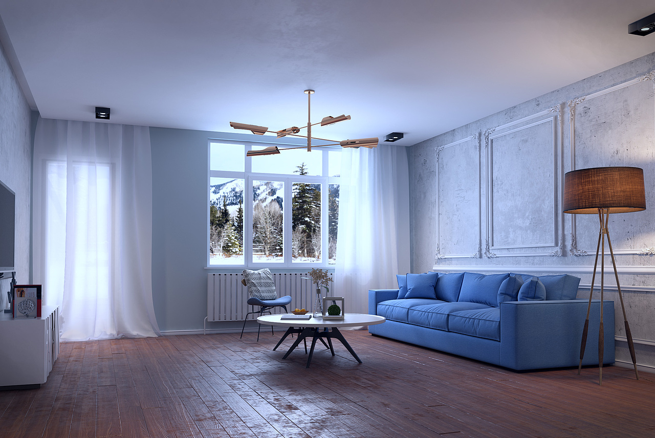 8.2（图ZNTUzMDU4MjA=） - 家装设计 - 站酷设计师KELP先生原创素材 - 站酷ZCOOL