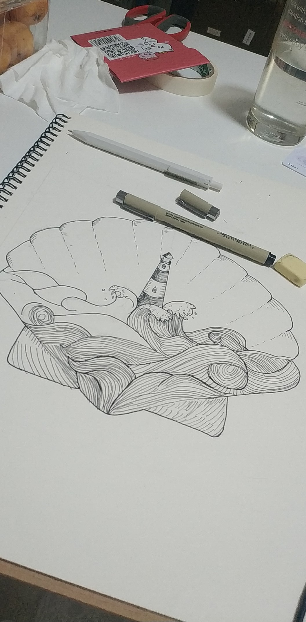 手绘（图ZMTI4NjY1MzY0） - 其他UI - 站酷设计师花卷不是卷er原创素材 - 站酷ZCOOL