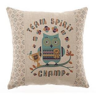 文创（图ZMTU2Mjg4MTU2） - 工艺品设计 - 站酷设计师梦蓝原创素材 - 站酷ZCOOL