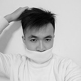 徐钦xuqin的头像