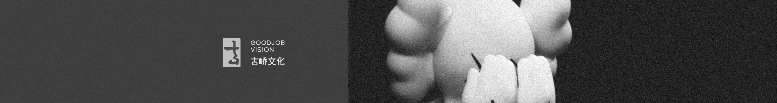 Freakloy的個(gè)人主頁(yè)（封面預(yù)覽） - 主頁(yè)封面設(shè)置 - 站酷設(shè)計(jì)師Freakloy原創(chuàng)素材 - 站酷ZCOOL