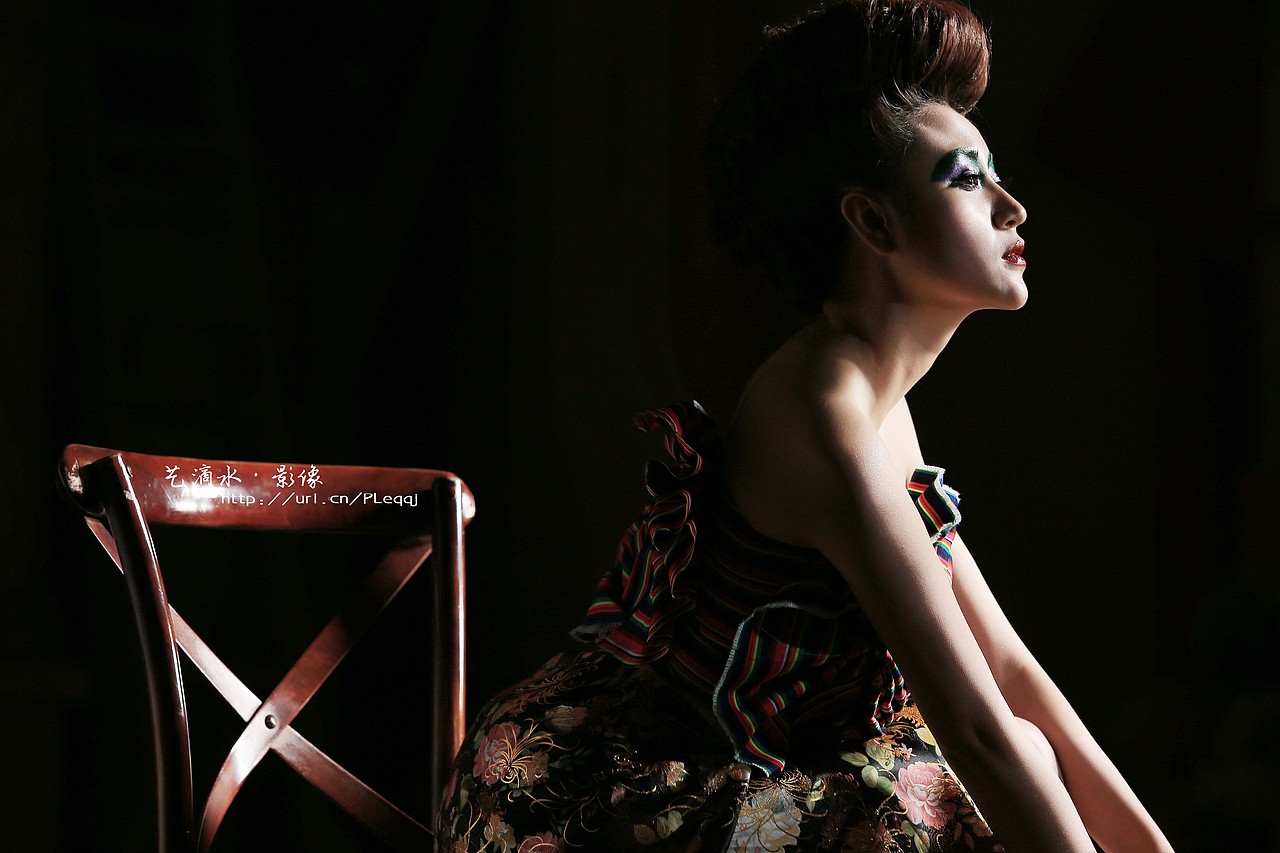 笃弗嘞赛尔感觉