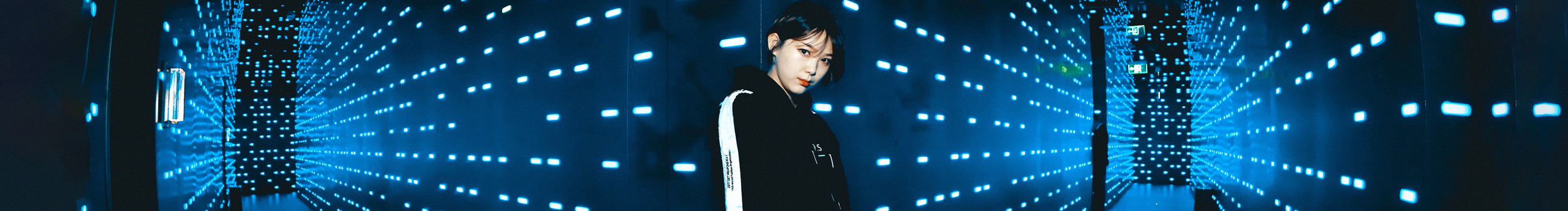 Sxin白白的個(gè)人主頁(yè)（封面預(yù)覽） - 主頁(yè)封面設(shè)置 - 站酷設(shè)計(jì)師Sxin白白原創(chuàng)素材 - 站酷ZCOOL