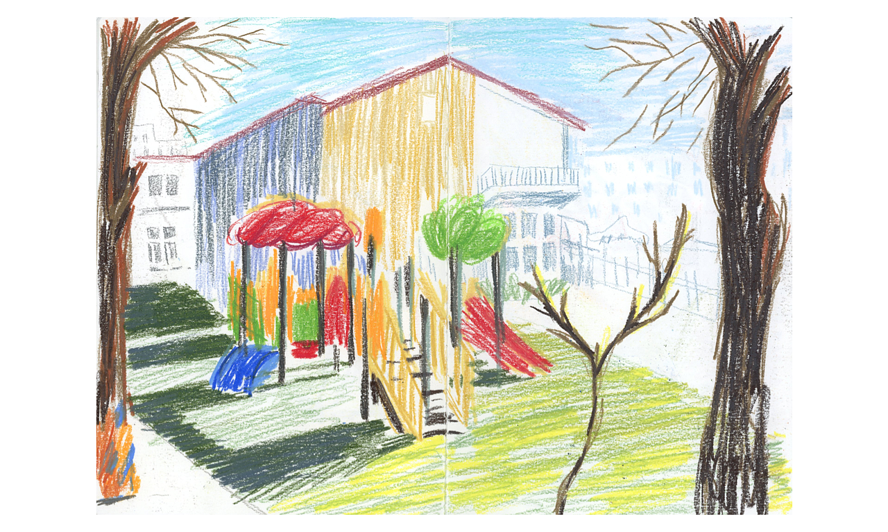 1 sketchbook - 原创作品 - 站酷(zcool)