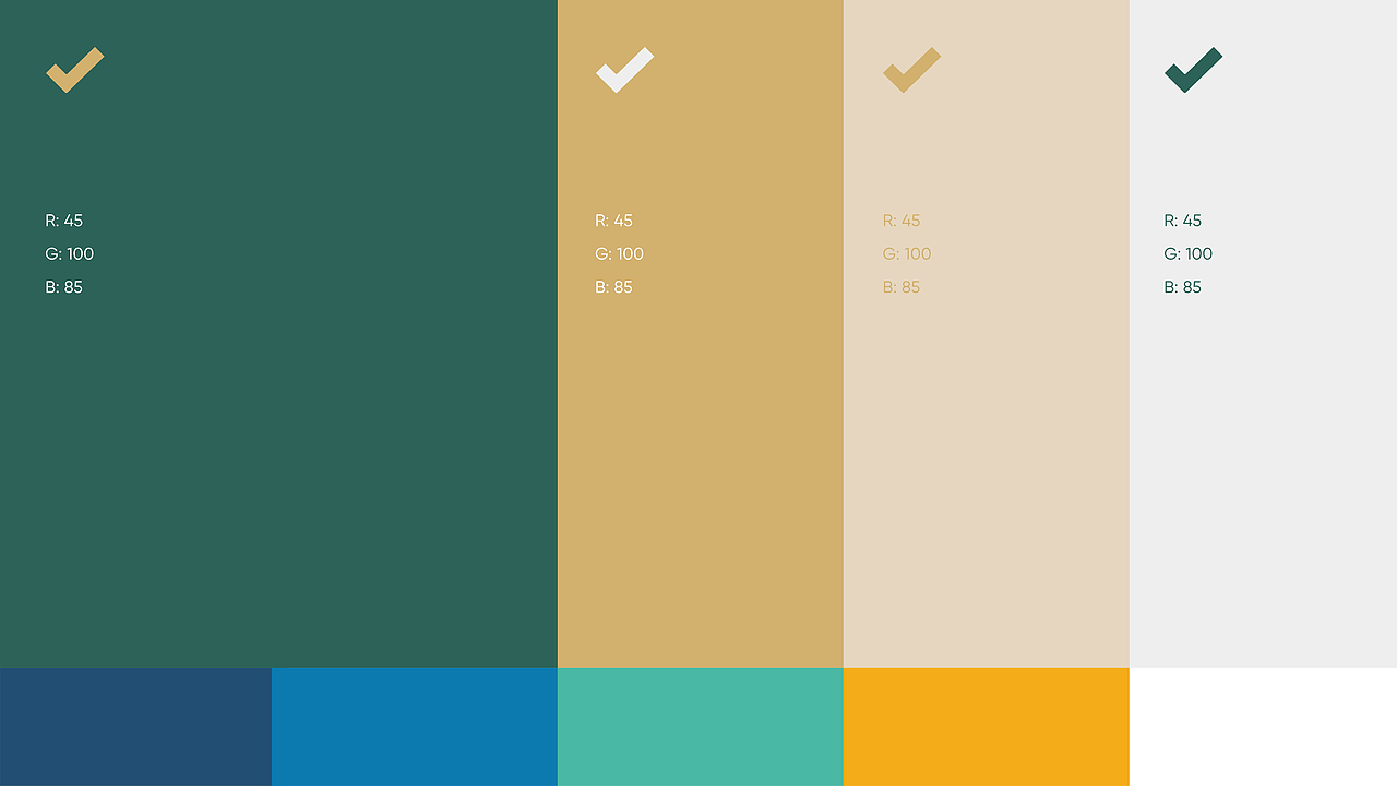 野兽与香蕉 | 严选旅行：旅游品牌全案设计（图ZMjU4NDgyODUy） - 品牌 - 站酷设计师野兽与香蕉原创素材 - 站酷ZCOOL