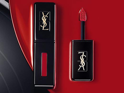 作品（个人主页-ZMzgzNzYxNDg=） - 其他 - 站酷设计师筱响原创素材 - 站酷ZCOOL