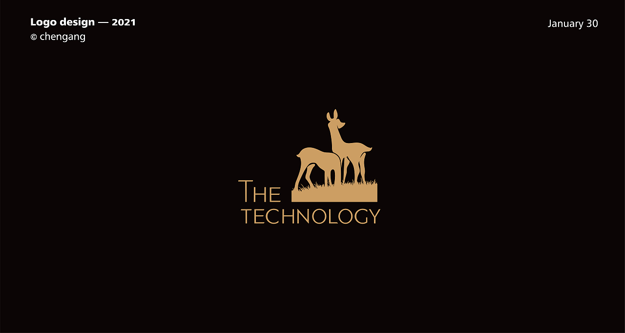 LOGO（图ZMjQxNjYxMTcy） - Logo - 站酷设计师LOGO设计_陈港原创素材 - 站酷ZCOOL