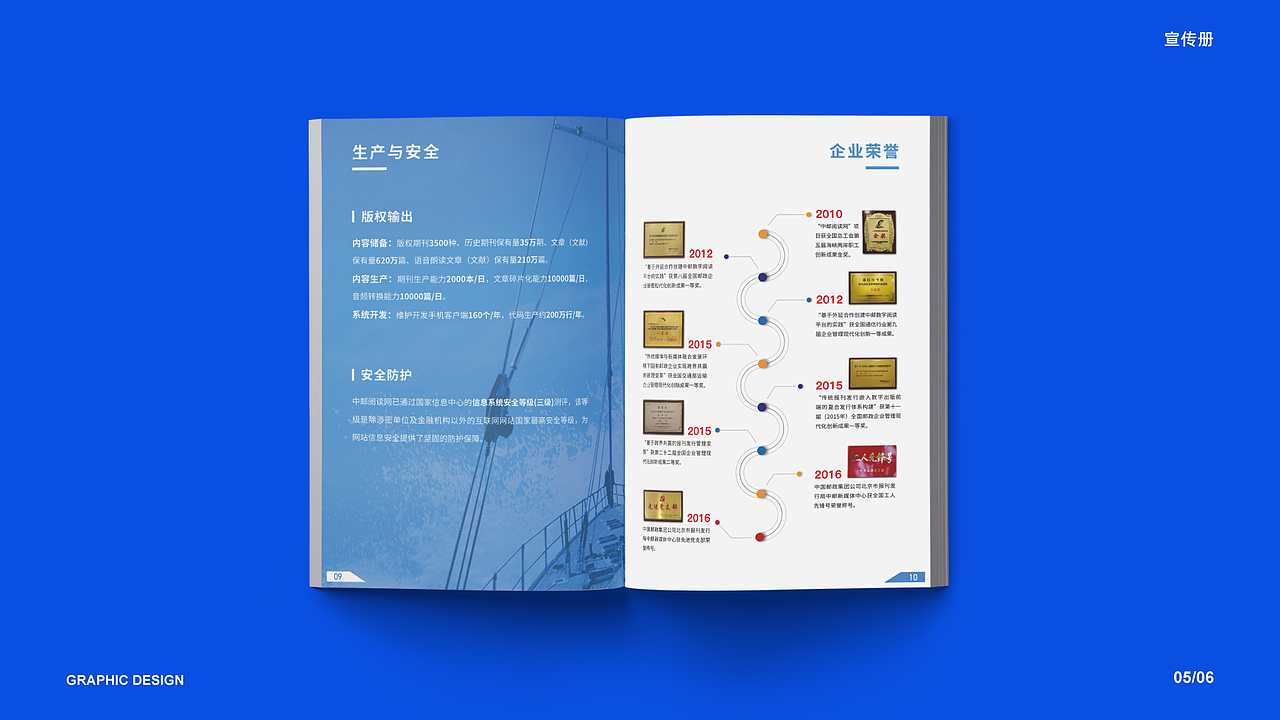 2017-2021UI作品集（图ZMjQzOTI0Mzky） - APP界面 - 站酷设计师再美也美不过想像原创素材 - 站酷ZCOOL