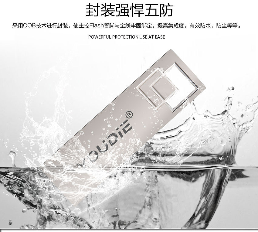 定制U盘（图ZNjg0Mjc2Mjg=） - 电商 - 站酷设计师天色不早了原创素材 - 站酷ZCOOL