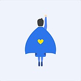 无颜YID的头像