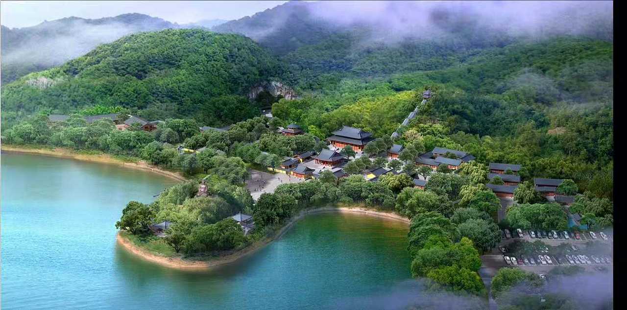 鸟瞰图（图ZMTgwMDI4NDMy） - 家装设计 - 站酷设计师张美丽效果图原创素材 - 站酷ZCOOL