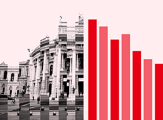 深圳市投资推广署H5合辑2016（个人主页-ZMjM5MTIyNjg=） - 海报 - 站酷设计师sokuraki原创素材 - 站酷ZCOOL