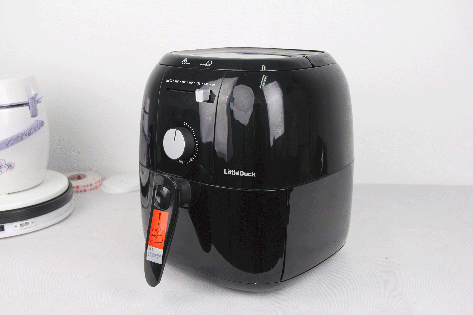 精修|网页|门户网站|沉默v是金 - 原创作品 - 站酷 (zcool)