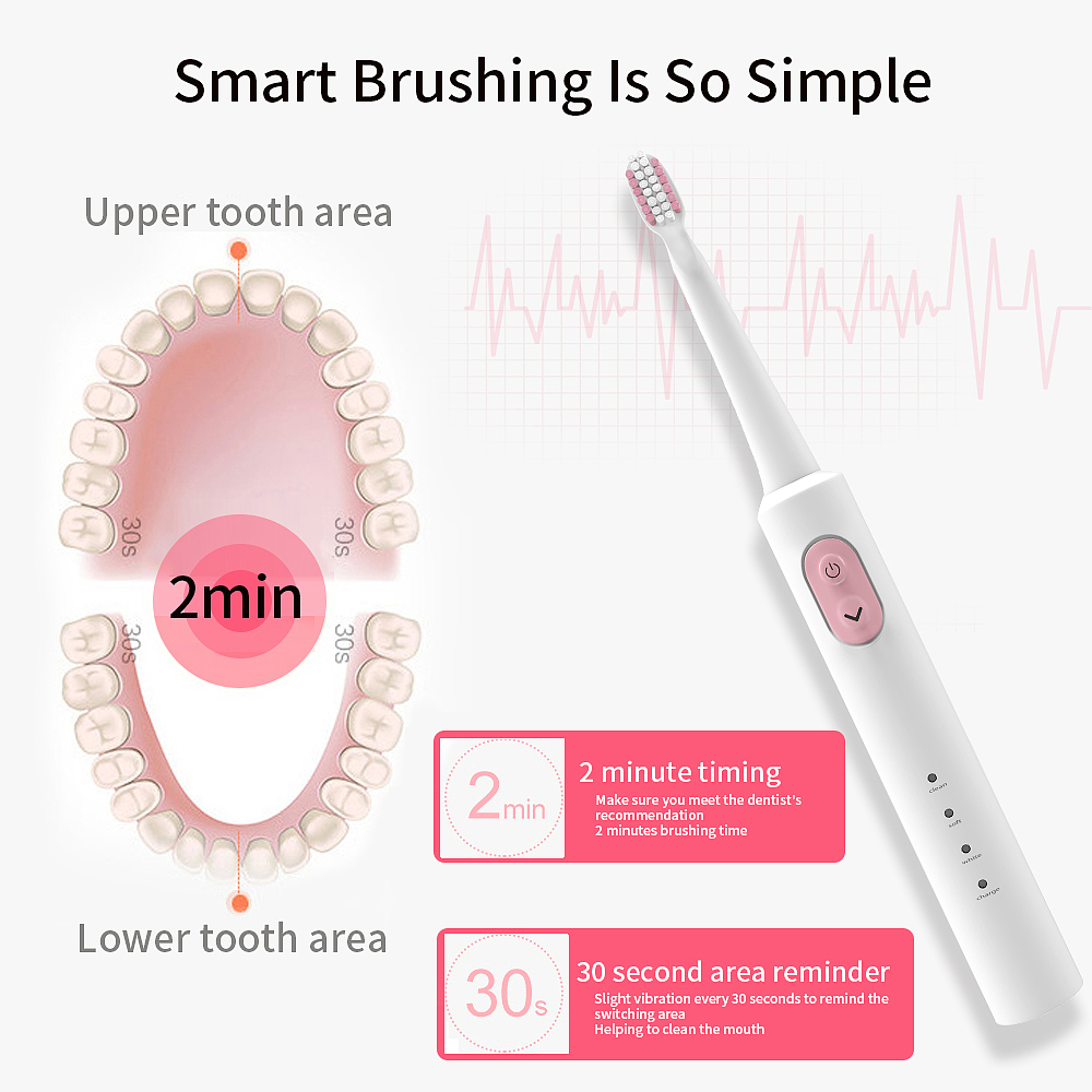 主图（图ZMTY2OTQzODcy） - 海报 - 站酷设计师种瓜得瓜儿原创素材 - 站酷ZCOOL