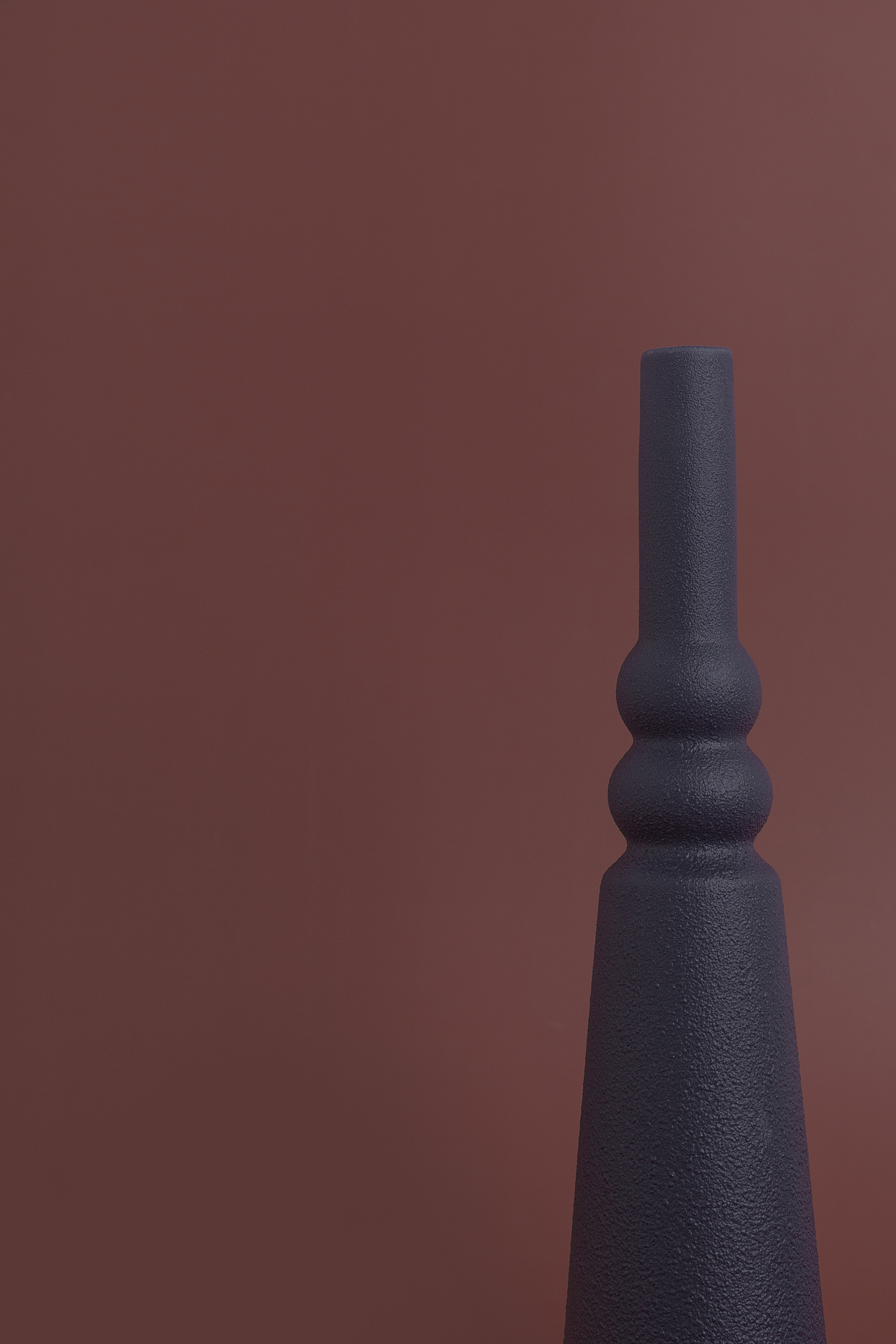 莫兰迪色系——花瓶（图ZMjA2MDcwMzg4） - 产品摄影 - 站酷设计师1874HAHA原创素材 - 站酷ZCOOL