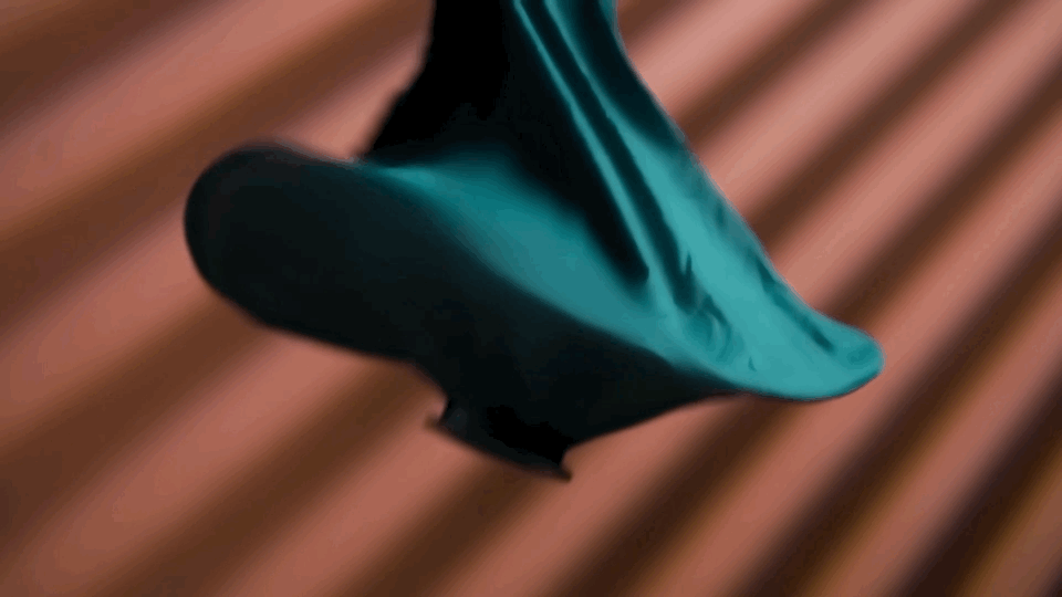 贴身衣物便携烘干机 l PORTABLE DR（图ZMjY2NTAwMjUy） - 生活用品 - 站酷设计师几维设计KIWI原创素材 - 站酷ZCOOL