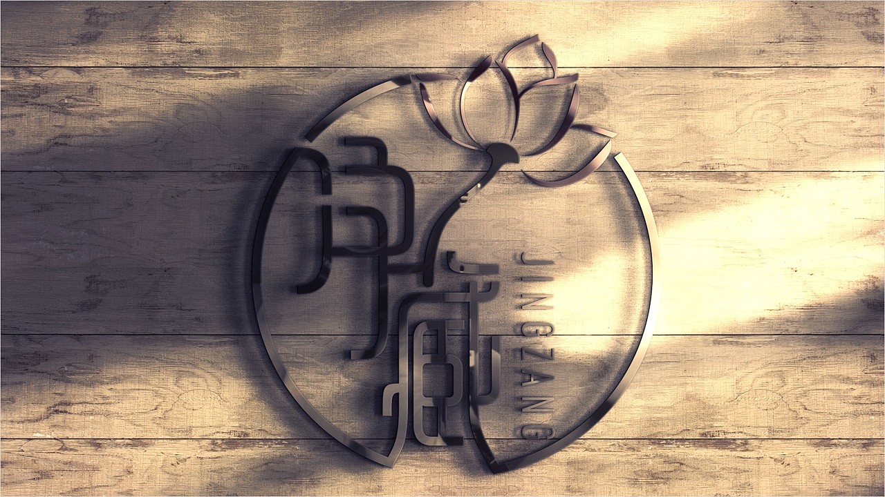 净藏视觉传达设计（图ZMTAyNDkxNDYw） - Logo - 站酷设计师我是王跃原创素材 - 站酷ZCOOL