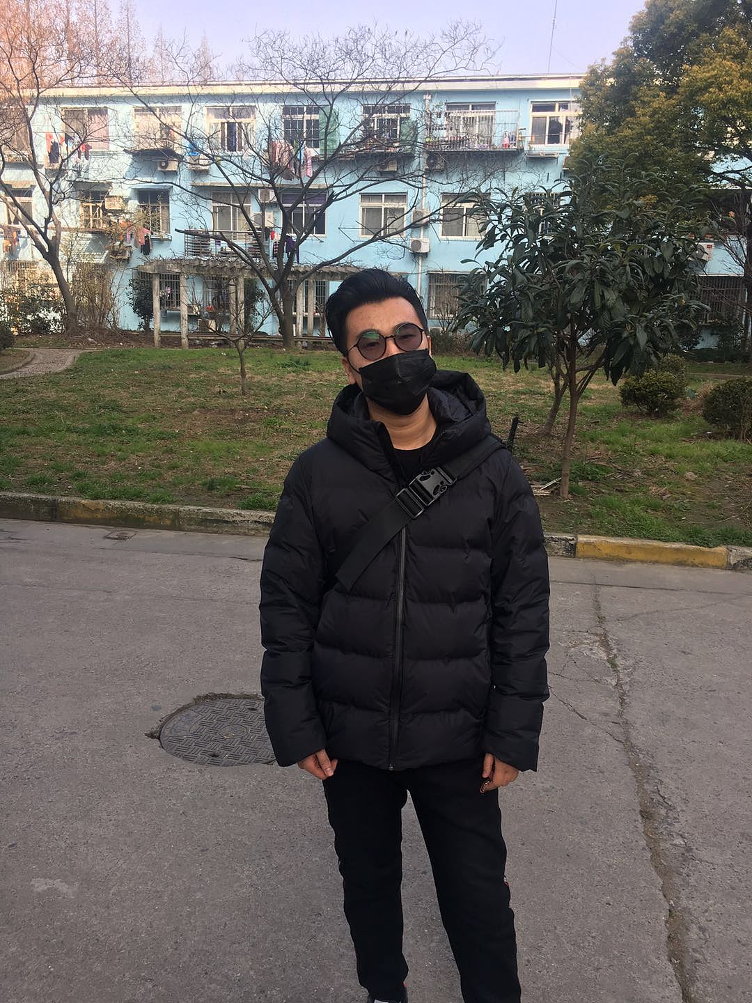 熟了的蘑菇（图ZMTQ4MDU3OTY4） - 图案 - 站酷设计师李泗水原创素材 - 站酷ZCOOL