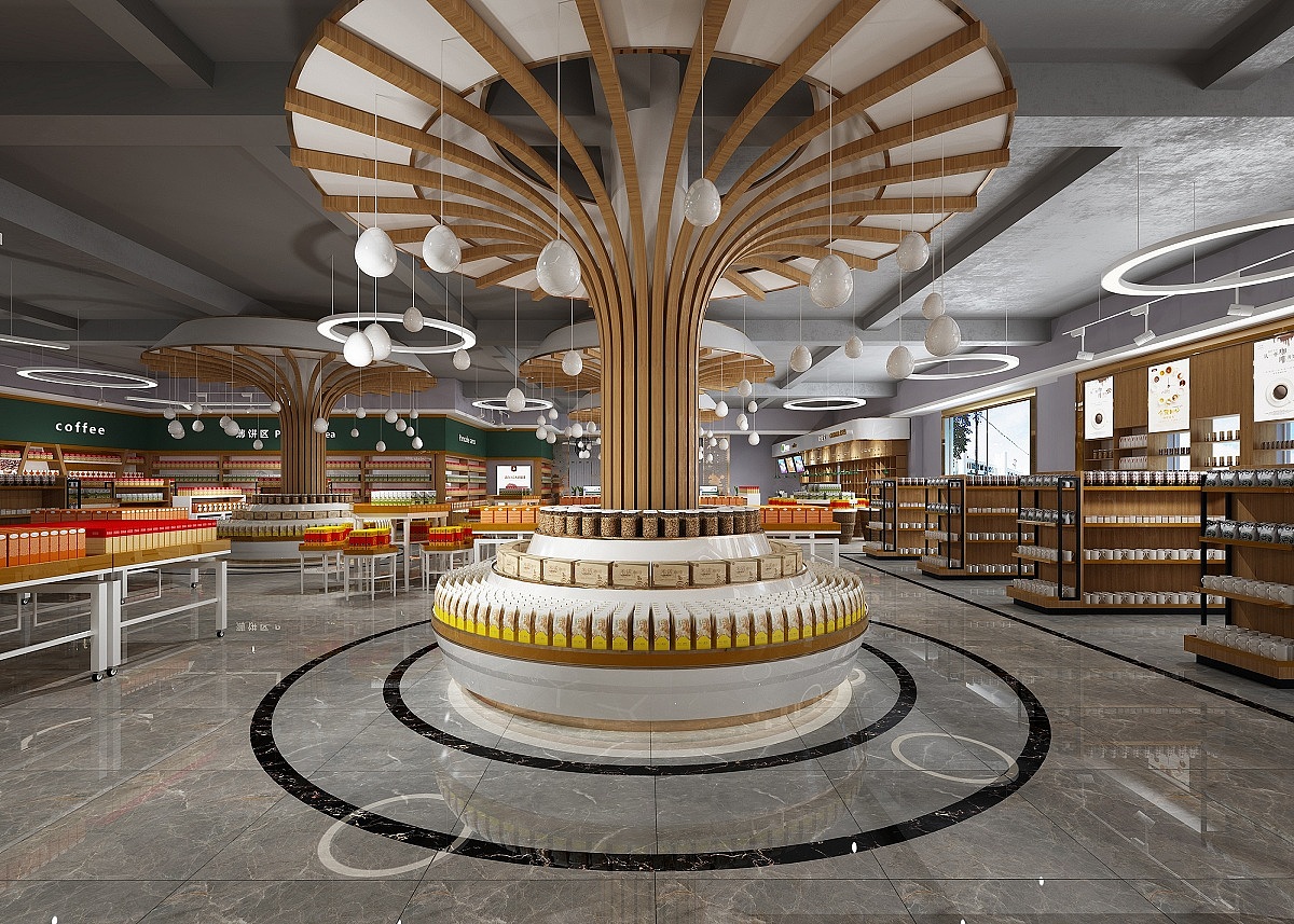 专业出平面方案,效果图,施工图,360全景.