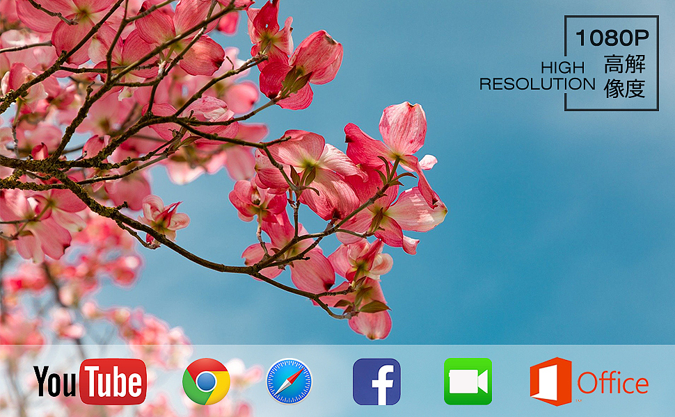 亚马逊同屏线LD13-3（图ZMTkxNDA3MDU2） - 电商 - 站酷设计师星喵儿原创素材 - 站酷ZCOOL