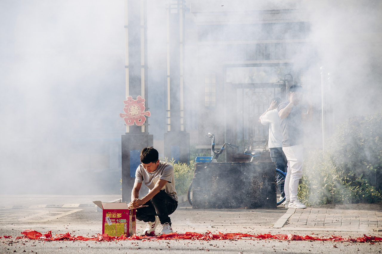 幸福就是笑口常开（图ZMjQ3NzE5MTQ0） - 人文/纪实摄影 - 站酷设计师婚礼摄影师大白原创素材 - 站酷ZCOOL