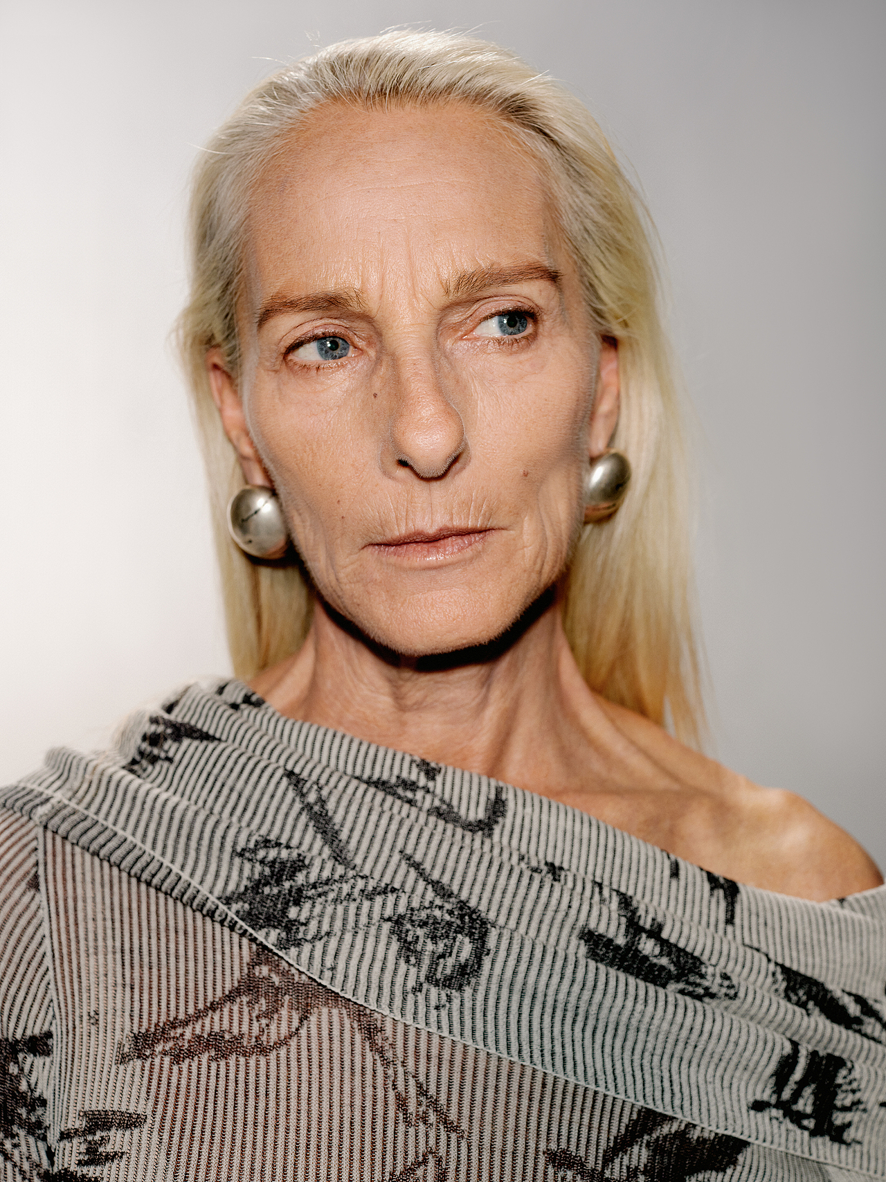 广告修图 | 玛丝菲尔三十周年广告大片