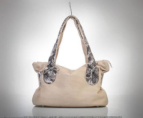 taobao淘宝皮具摄影与匠心摄影有什么不同?