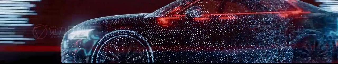 超威股份宣傳片（圖ZMTYxNjYzNjM2） - 動(dòng)畫(huà)/影視 - 站酷設(shè)計(jì)師winnie靜原創(chuàng)素材 - 站酷ZCOOL