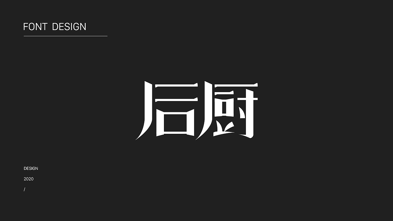 UI作品集（图ZMTk4MTExOTYw） - APP界面 - 站酷设计师一悲一喜原创素材 - 站酷ZCOOL