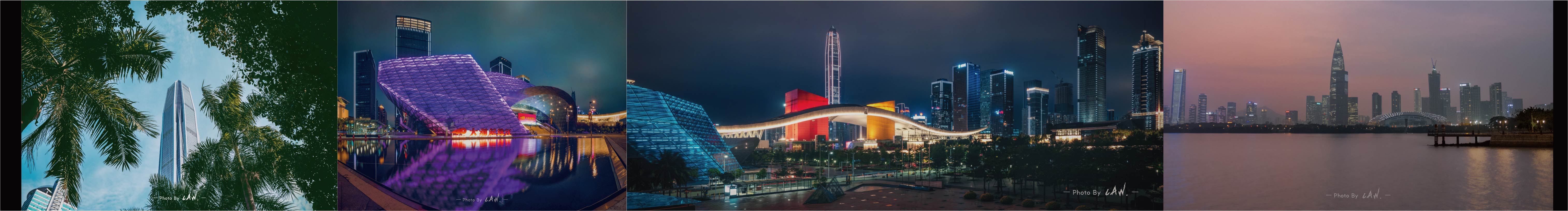 Lawxxxu的个人主页（封面预览） - 主页封面设置 - 站酷设计师Lawxxxu原创素材 - 站酷ZCOOL