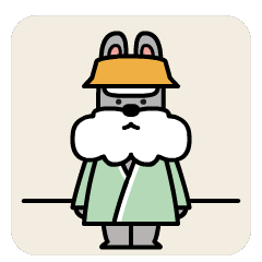 2020年插画总结（图ZMjQwNDQ2NTcy） - 艺术插画 - 站酷设计师鱼肉团团饭原创素材 - 站酷ZCOOL