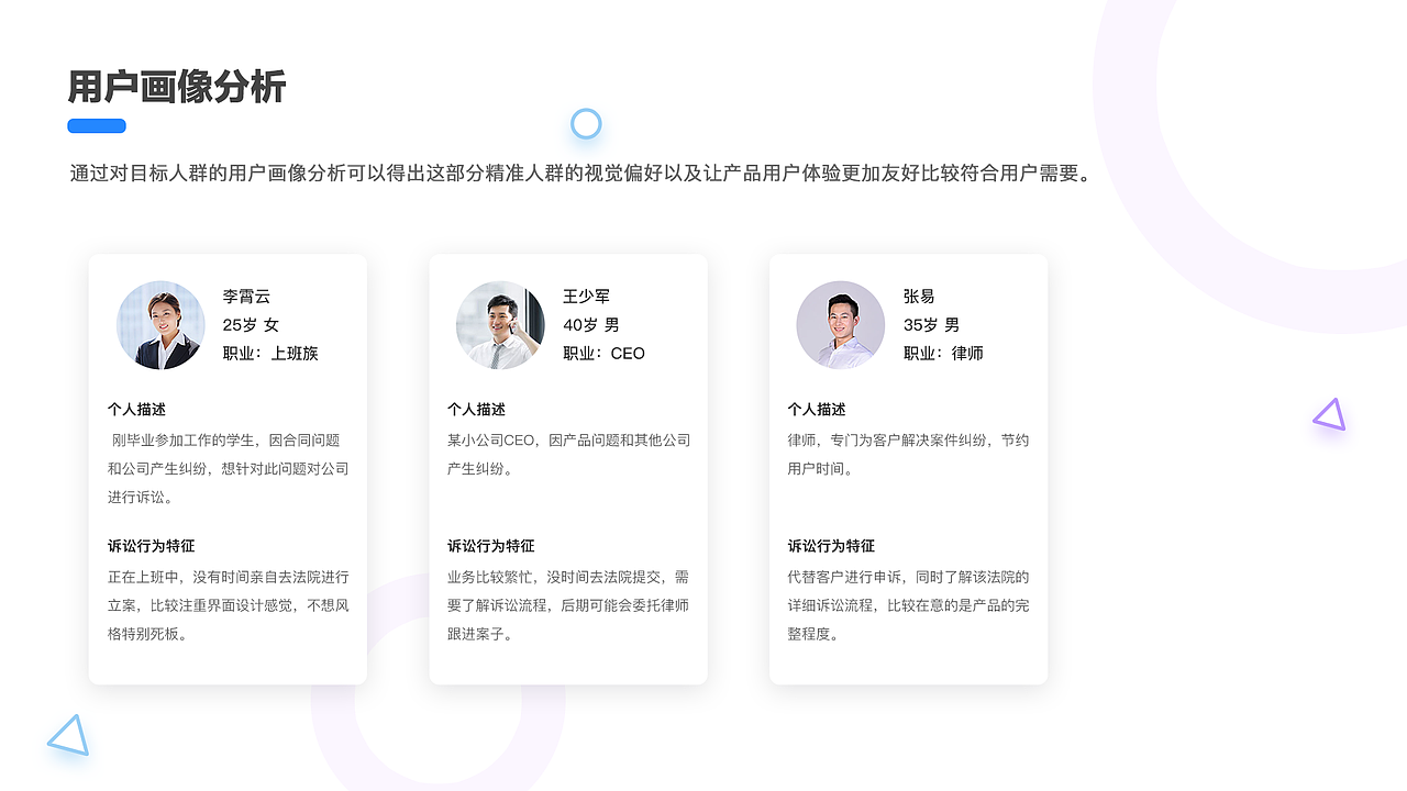 21年之前个人作品集（图ZMjQ0OTM4MzY0） - 其他UI - 站酷设计师Mr_Sun先生原创素材 - 站酷ZCOOL