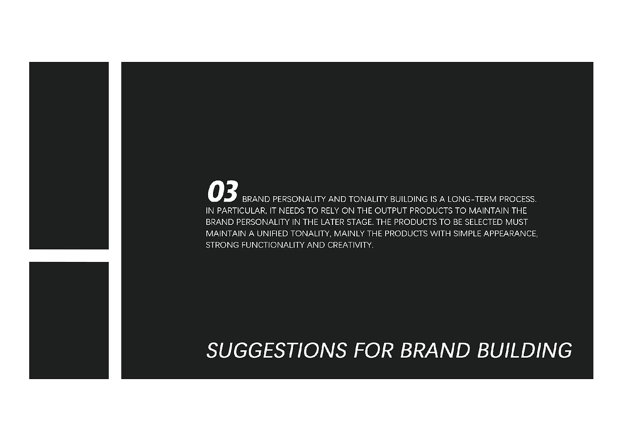 ideawin（图ZMjUwOTE4NDQ4） - 品牌 - 站酷设计师大春Design原创素材 - 站酷ZCOOL