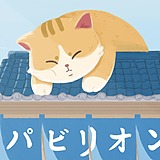 凉亭子的头像
