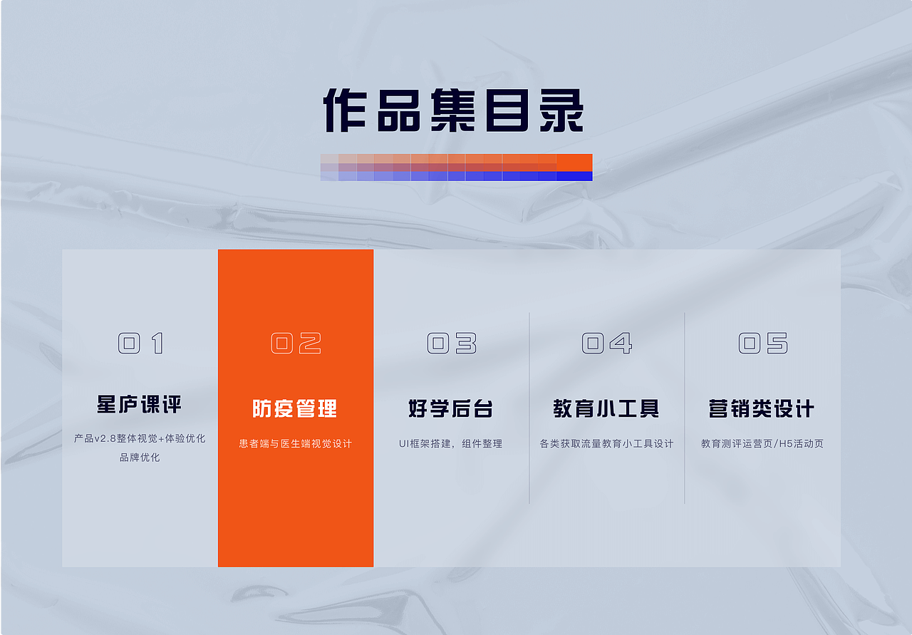 2021作品集（图ZMjY1MDYyNjEy） - 软件界面 - 站酷设计师木可里里原创素材 - 站酷ZCOOL