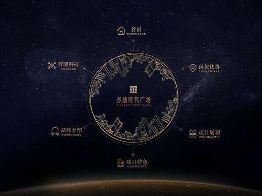 保存一下