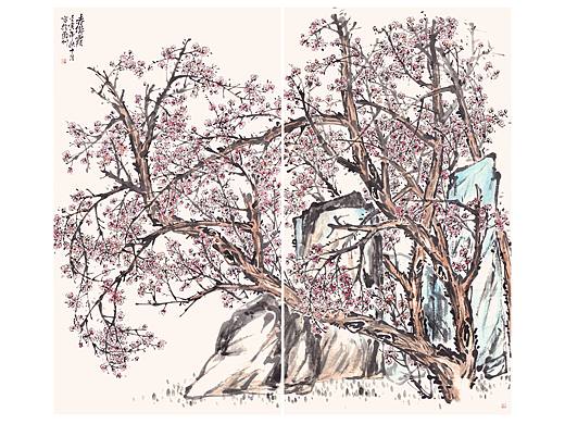 芳华