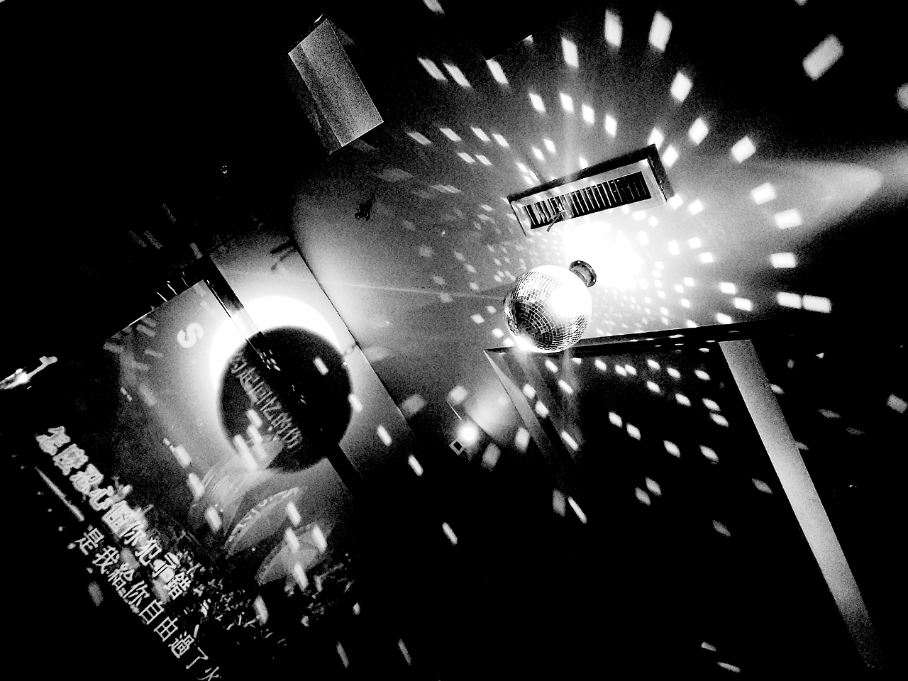 黑白（图ZNTEzMTAyNDA=） - 风光摄影 - 站酷设计师一青十色原创素材 - 站酷ZCOOL